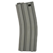 G&G Standard Airsoft Magazine For GR16