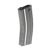 G&G GR16 Hi-Cap 450rd Airsoft Magazine