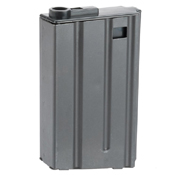 G&G Standard Airsoft Magazine For GR16