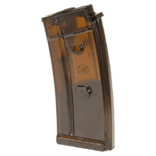 SG550 Airsoft Magazine