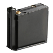 G&G G960 15rd Airsoft Magazine