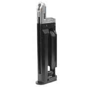 G&G Xtreme 45 15rd Airsoft Magazine