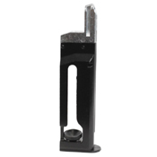 G&G Xtreme 45 15rd Airsoft Magazine