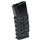 G&G GMAG-V1 GR16 300rd Airsoft Magazine