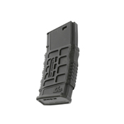 G&G GMAG-V1 GR16 300rd Airsoft Magazine