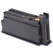 G&G G980 9rds Standard Magazine