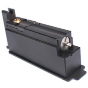 G&G G980 9rds Standard Magazine