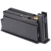 G&G G980 9rds Standard Magazine