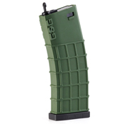 G&G GK5C 330rd Hi-Cap Airsoft Magazine