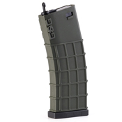 G&G GK5C 330rd Hi-Cap Airsoft Magazine