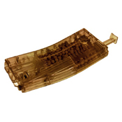 G&G 420rd Magazine Style BB Loader