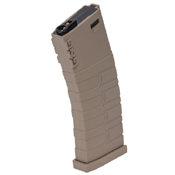 G&G GR16 Mid-Cap 120rd Airsoft Magazine