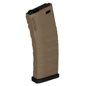 G&G GR16 Mid-Cap 120rd Airsoft Magazine