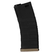 G&G GR16 Mid-Cap 120rd Airsoft Magazine