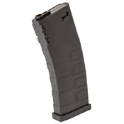 G&G GR16 Mid-Cap 120rd Airsoft Magazine