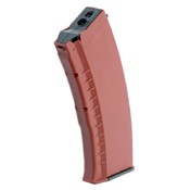 G&G GK74 Mid-Cap 120rd Airsoft Magazine