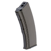 G&G GK74 Mid-Cap 120rd Airsoft Magazine