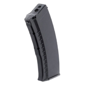 G&G GK74 Mid-Cap 120rd Airsoft Magazine