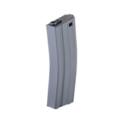 G&G 79R GR16 Standard Airsoft AEG Magazine