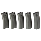G&G 79R GR16 Standard Airsoft AEG Magazine