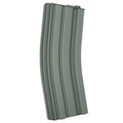 G&G 79R GR16 Standard Airsoft AEG Magazine