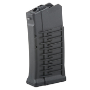 G&G GSS Airsoft Sniper Magazine