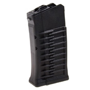 G&G GSS Airsoft Sniper Magazine