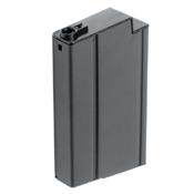 G&G GR14 AEG Airsoft Magazine