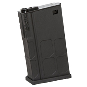G&G GR25 Series Airsoft Magazine