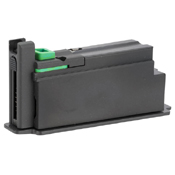 G&G GM1903 A3 Standard Magazine - 9rd