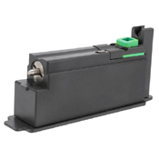 G&G GM1903 A3 Standard Magazine - 9rd