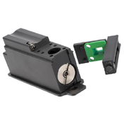 G&G GM1903 A3 Standard Magazine - 9rd