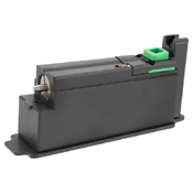 G&G GM1903 A3 Standard Magazine - 9rd