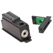 G&G GM1903 A3 Standard Magazine - 9rd