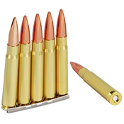 G&G 5pcs G980 SE Cartridge Set