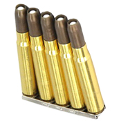 G&G 5pcs G980 SE Cartridge Set