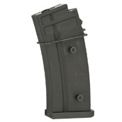 G&G GEC36 110rd Airsoft Rifle Magazine