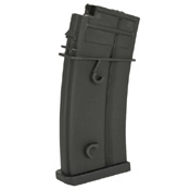 G&G GEC36 110rd Airsoft Rifle Magazine
