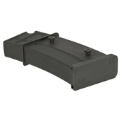 G&G GEC36 110rd Airsoft Rifle Magazine