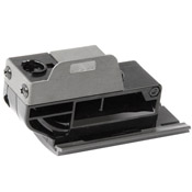 G&G M1 Garand 20rd Airsoft AEG Magazine