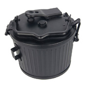 G&G GMG42 1700rd Drum Airsoft Magazine