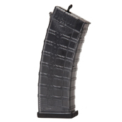 G&G RK 115rd Airsoft Series Magazine