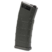G&G G2 90rd AEG Airsoft Magazine