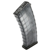 G&G RK74 T/E/CQB 430 Round Hi-Cap Magazine