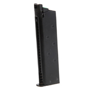 G&G GPM 1911 6mm Airsoft Magazine