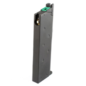 G&G GPM 1911 6mm Airsoft Magazine