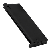 G&G GPM 1911 6mm Airsoft Magazine
