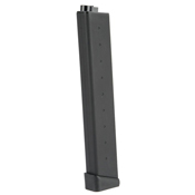 G&G ARP 9 Airsoft Rifle Magazine
