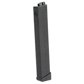 G&G ARP 9 Airsoft Rifle Magazine