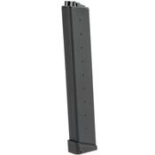 G&G ARP 9 Airsoft Rifle Magazine